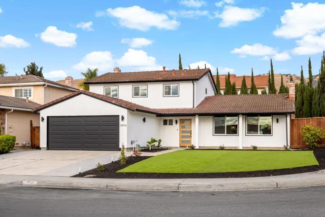 2896 Rathmann Drive, San Jose CA: https://media.crmls.org/mediaz/2b7be921-6c7f-4dc2-9af5-7719bf6a7e20.jpg