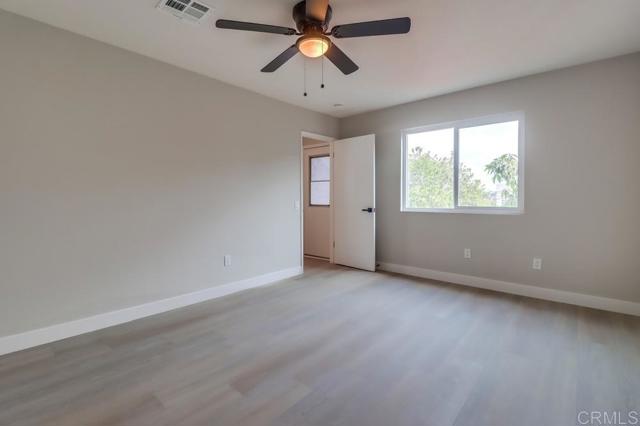 Home for Sale in San Diego
