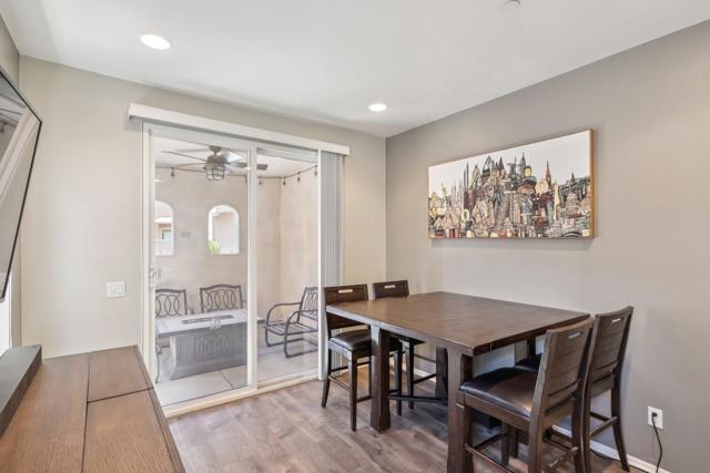 414 Via De La Paz, Palm Desert CA: https://media.crmls.org/mediaz/2b7c00f9-3c32-4fe7-8dbd-c8c1e58e9353.jpg
