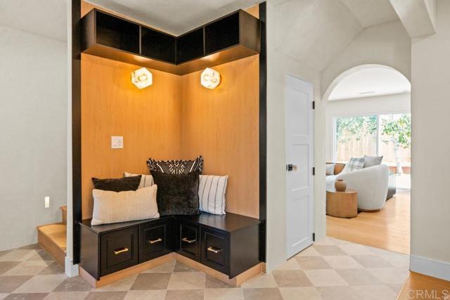 Detail Gallery Image 15 of 30 For 6280 Lance Pl, San Diego,  CA 92120 - 4 Beds | 2/1 Baths