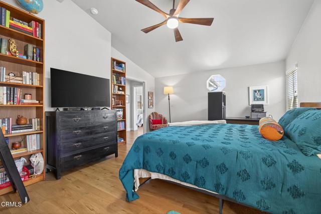 Detail Gallery Image 36 of 61 For 1215 Anchors Way Drive #75,  Ventura,  CA 93001 - 2 Beds | 2 Baths