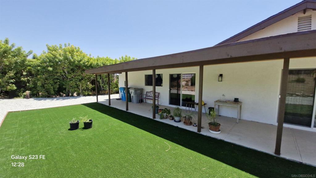 16590 Casero - photo 17