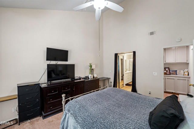 Detail Gallery Image 19 of 31 For 2200 Martinique Ln, Oxnard,  CA 93035 - 2 Beds | 2 Baths