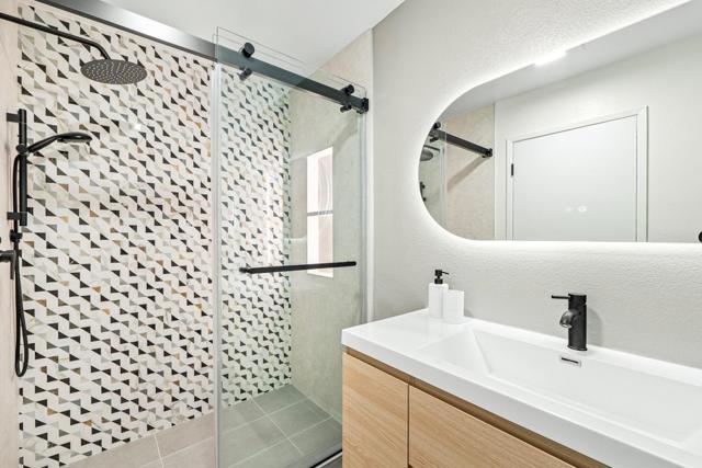 457 Sierra Vista Avenue, Mountain View CA: https://media.crmls.org/mediaz/2b7c4a37-3c20-4121-86a8-4cd3dfaeebe1.jpg