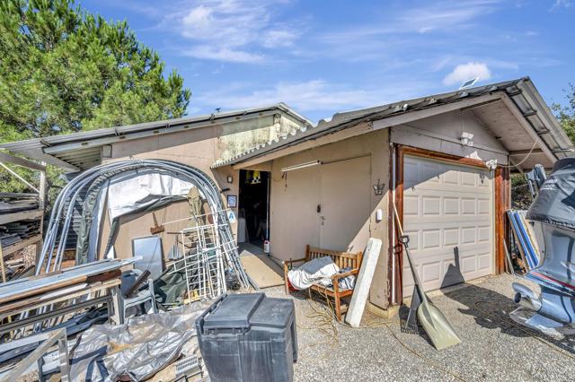 Detail Gallery Image 32 of 52 For 707 Lilac Ranch Rd, Alpine,  CA 91901 - 4 Beds | 2 Baths