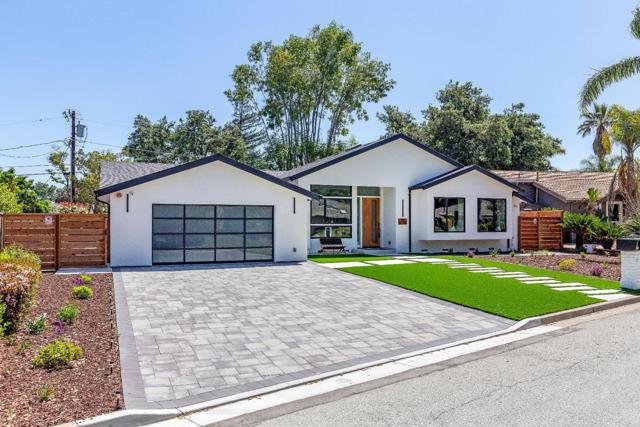 12766 SARATOGA CREEK Drive, Saratoga CA: https://media.crmls.org/mediaz/2b7c5f9d-9d81-496c-b8d0-2a2b713ac013.jpg