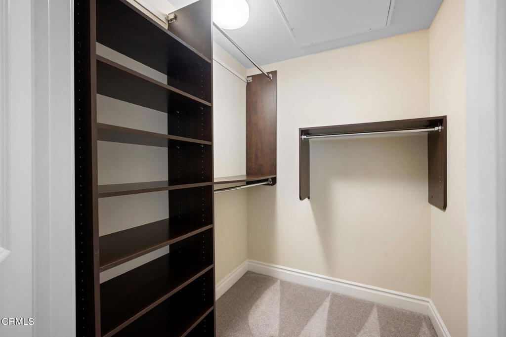 MLS #P1-22721 img 22