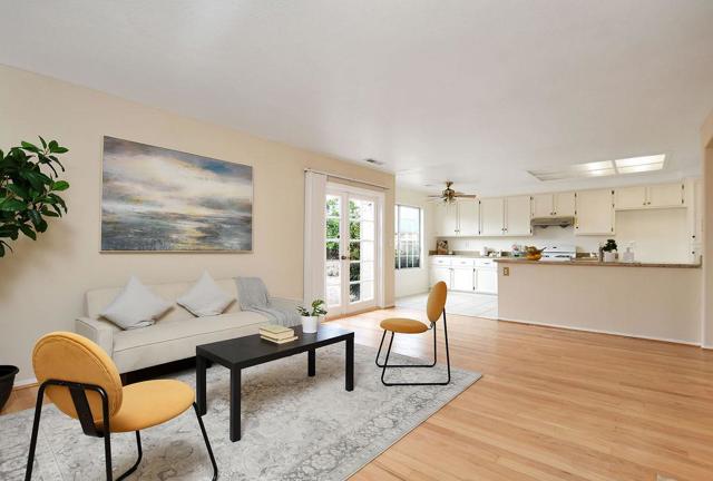 4409 Shannondale Drive, Antioch CA: https://media.crmls.org/mediaz/2b7c6d31-101c-4c4a-a6af-ed4db26af3d1.jpg