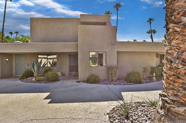 Image 1 of 35 For 71994 Eleanora Lane
