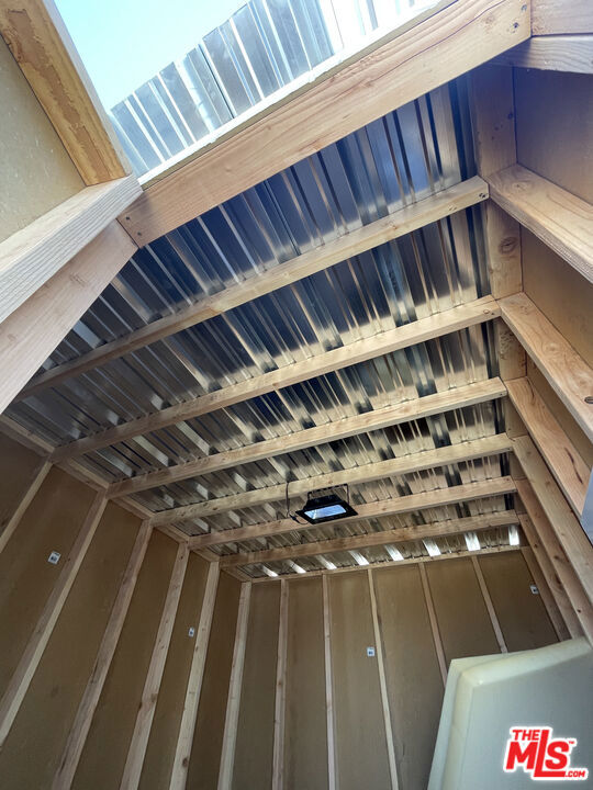 55 E Avenue D4, Lancaster CA: https://media.crmls.org/mediaz/2b7c7806-2cf0-4dd5-be4f-9f76f39557ff.jpg