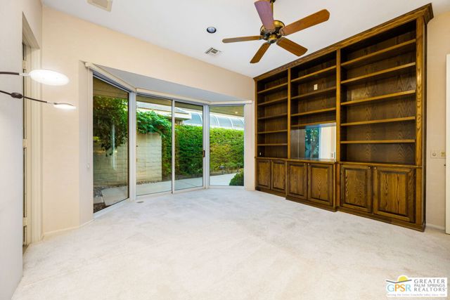 14 Churchill Lane, Rancho Mirage, CA 92270
