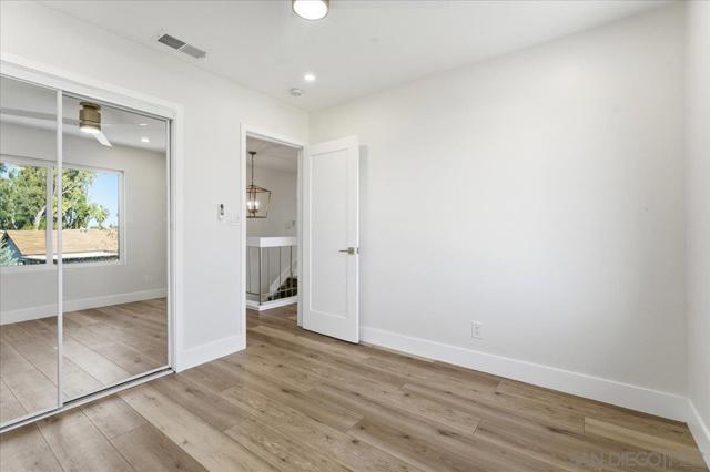 8686 Perseus Rd, San Diego CA: https://media.crmls.org/mediaz/2b7c9532-9d3d-40d7-ad43-786f88782045.jpg