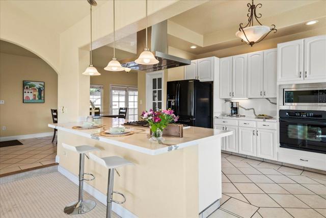Image 14 of 56 For 2560 Cypress Ridge Avenue