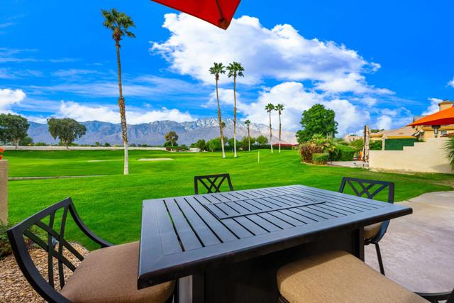 Image 26 of 57 For 29569 Laguna Drive