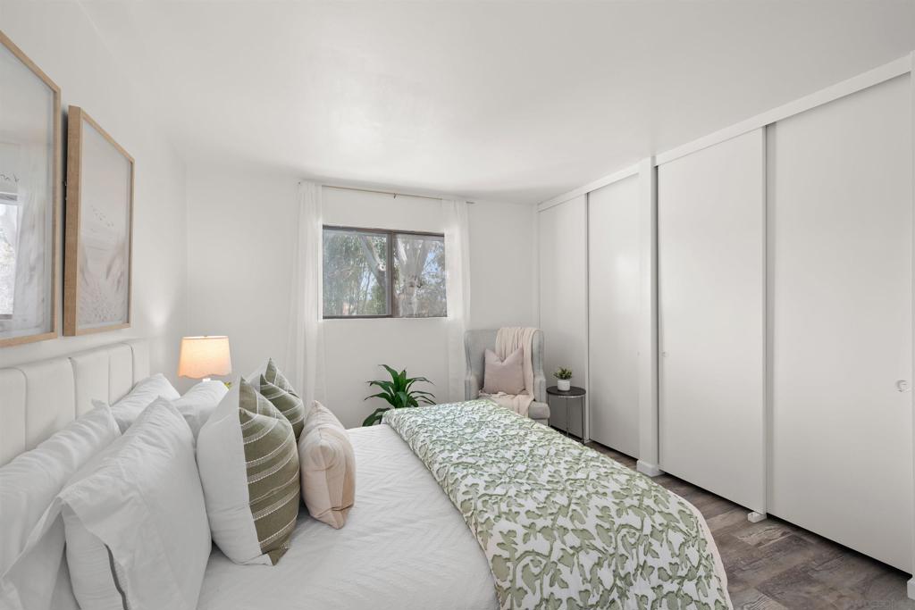 2605 Pico Place - photo 19