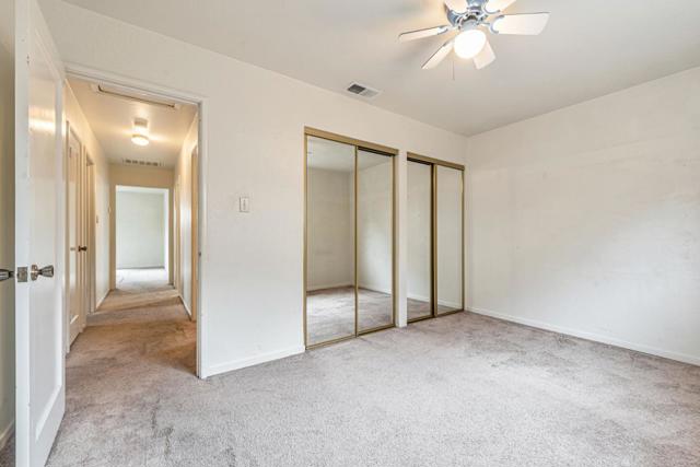 1684 Foxworthy Avenue, San Jose CA: https://media.crmls.org/mediaz/2b7d0722-7808-4754-9e35-4ef51b05e954.jpg