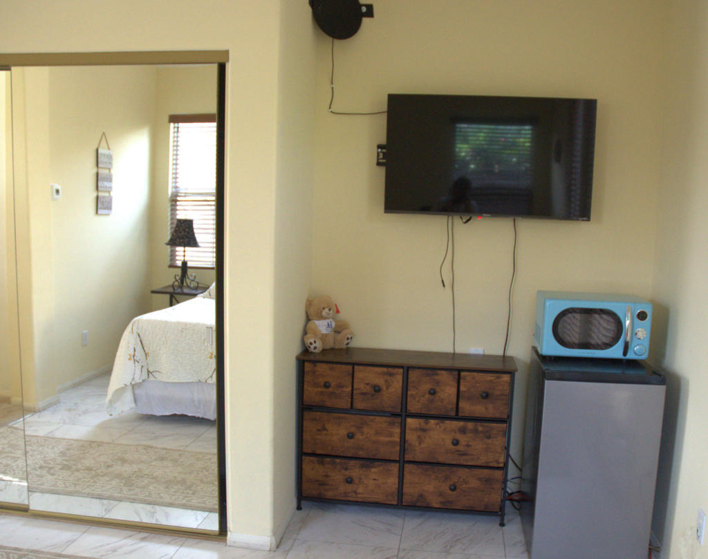 MLS #219133900DA image #25