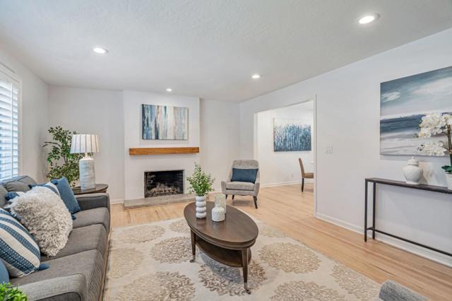 141 Cambrian View Way, Los Gatos CA: https://media.crmls.org/mediaz/2b7d26b0-6a24-4e6c-bb6f-dc346d26b1a5.jpg