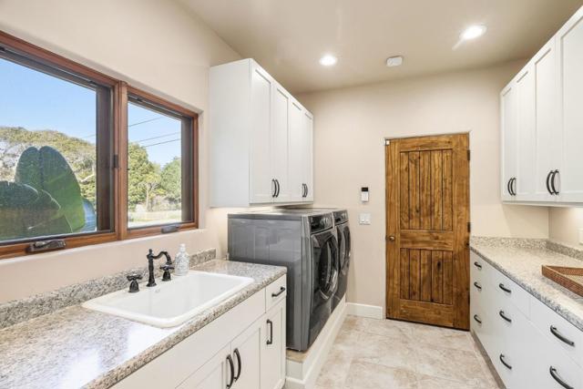 765 Gibson Avenue, Pacific Grove CA: https://media.crmls.org/mediaz/2b7d2c63-2b53-422f-a2e4-ee4b0a7ad61f.jpg