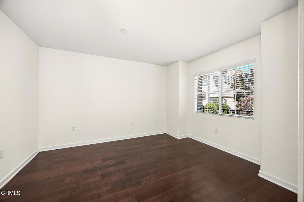 MLS #P1-23709 img 27