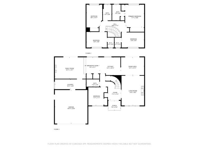 2565 Estella Drive, Santa Clara CA: https://media.crmls.org/mediaz/2b7d3de7-b4ab-44c3-a2fd-f46fb319e3b6.jpg