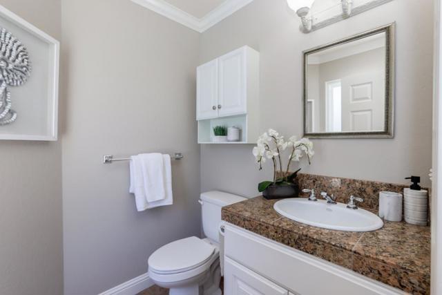 510 Oak Park Way, Redwood City CA: https://media.crmls.org/mediaz/2b7d5115-c41f-44ad-a416-4d19b14b8bd9.jpg