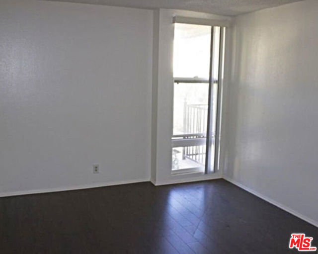 23901 CIVIC CENTER Way, 257 photo 13