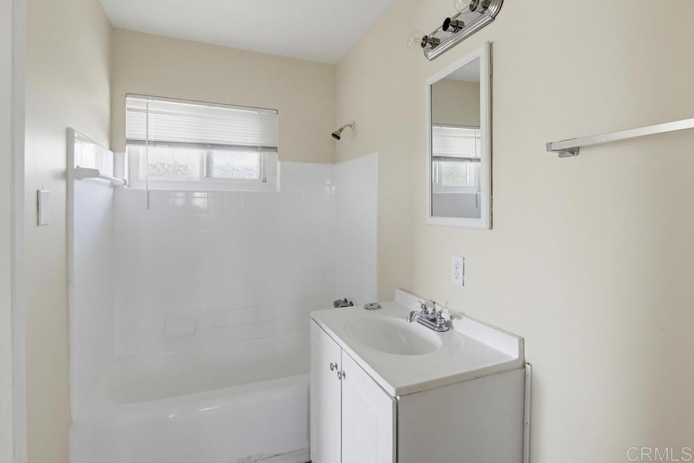 4220 Poplar Street - photo 19