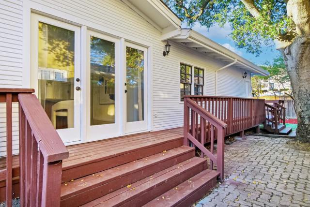 321 Johnson Avenue, Los Gatos CA: https://media.crmls.org/mediaz/2b7dc55e-38fe-462f-aaaf-12dac17d64ad.jpg