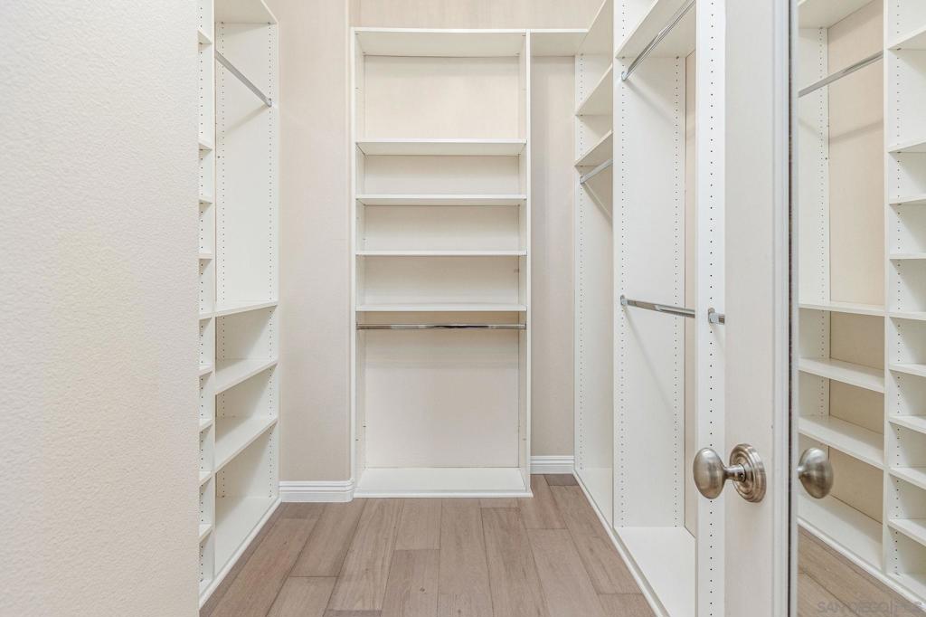 MLS #250041495SD image #27