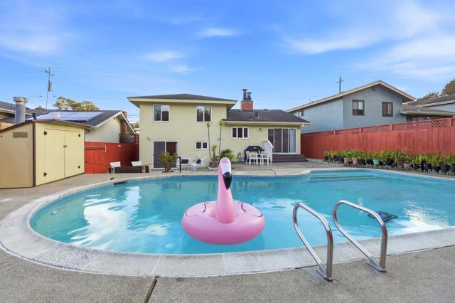 312 Alta Mesa Drive, South San Francisco CA: https://media.crmls.org/mediaz/2b7de1fc-13f1-49ec-bc4d-9d0d0379d5fd.jpg