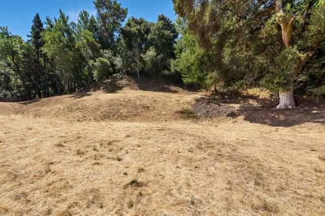 42 Santa Maria Avenue, Portola Valley CA: https://media.crmls.org/mediaz/2b7de6b0-ea0c-49b3-950f-0c6add6e9b85.jpg