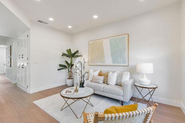 6209 Potrero Drive, Newark CA: https://media.crmls.org/mediaz/2b7e47e0-2aa3-4d8b-9822-a81d1136c19e.jpg