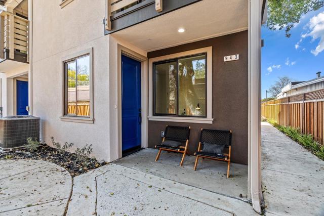 943 Woodside Road, Redwood City CA: https://media.crmls.org/mediaz/2b7e5c90-2e39-4879-8466-9a1f3061369d.jpg