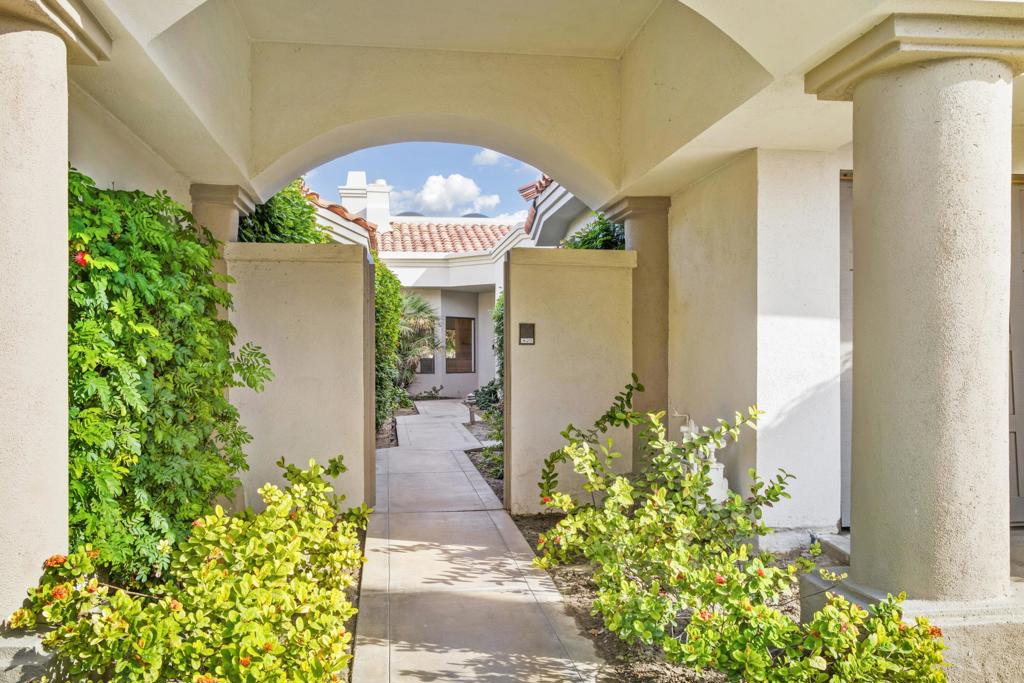 MLS #219140306DA image #6