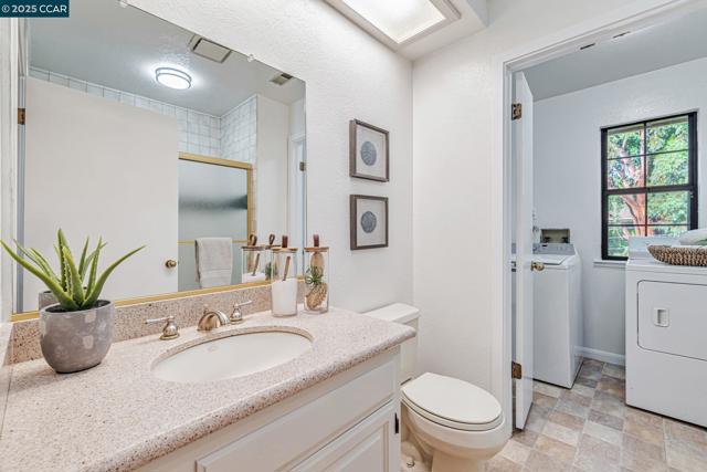 61 Alberta Ter, Walnut Creek CA: https://media.crmls.org/mediaz/2b7e658f-cf02-4e64-841a-cf318b0cca0b.jpg