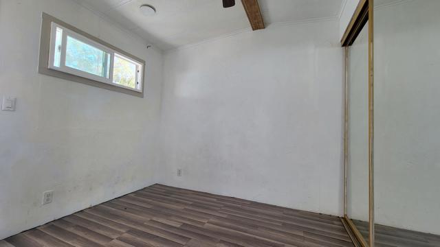 74711 Dillon Road, Desert Hot Springs CA: https://media.crmls.org/mediaz/2b7e6de8-6dba-4d12-b244-19fd9e338faa.jpg