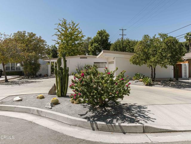 Detail Gallery Image 54 of 57 For 2421 C St, Bakersfield,  CA 93301 - 2 Beds | 2 Baths