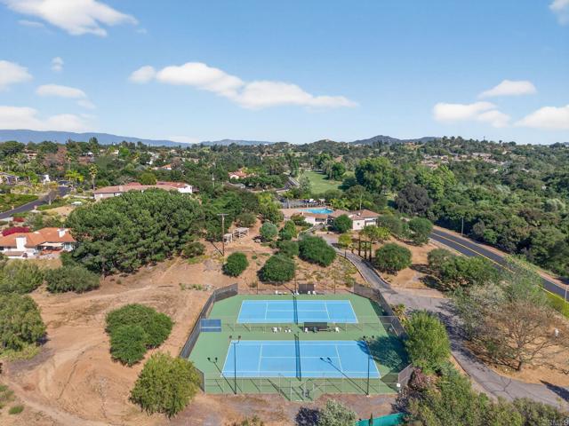 Detail Gallery Image 59 of 60 For 10254 Spruce Woodlands Way, Escondido,  CA 92026 - 3 Beds | 2 Baths