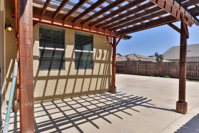 1549 Foxtail Court, Hollister CA: https://media.crmls.org/mediaz/2b7ebfee-7427-4ac4-8208-9e8a5711b7e6.jpg