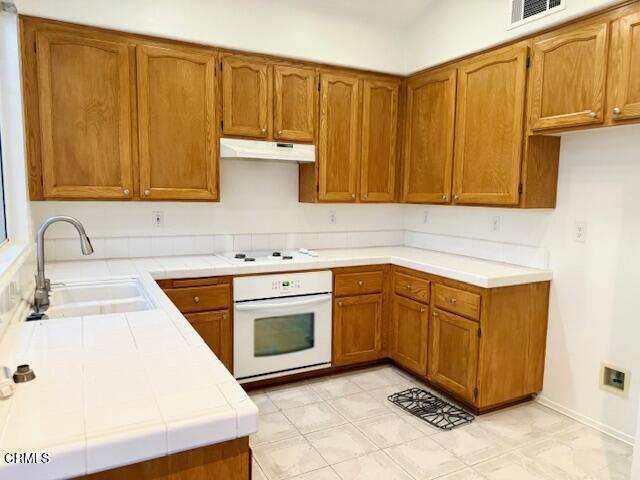 Detail Gallery Image 12 of 35 For 5338 Villa Mallorca Pl, Camarillo,  CA 93012 - 3 Beds | 2 Baths