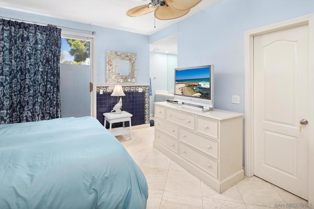 5437 La Jolla Blvd - photo 20