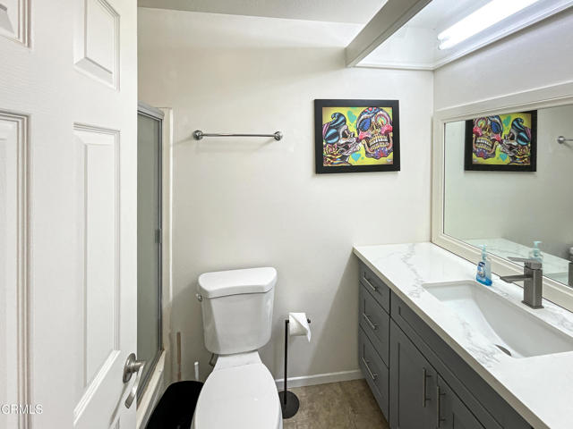 Detail Gallery Image 6 of 11 For 209 W Channel Islands Bld, Port Hueneme,  CA 93041 - 2 Beds | 2 Baths