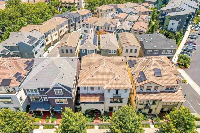 184 Stevenson Blvd, Fremont CA: https://media.crmls.org/mediaz/2b7f5663-f633-4a45-ac1a-75dfe0ac91b2.jpg