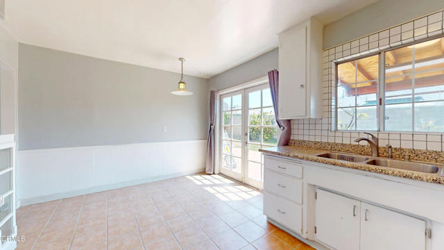 9575 Bolton Avenue, Montclair CA: https://media.crmls.org/mediaz/2b7f7315-1a23-4b8d-bd09-f5d3ca41c6d8.jpg