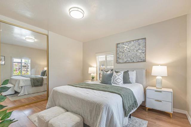 295 N 16th Street, San Jose CA: https://media.crmls.org/mediaz/2b7f8223-a122-472b-86e3-d4b3c6a5eca6.jpg