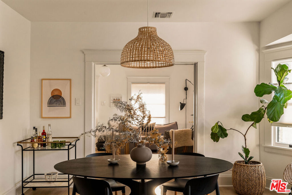 MLS #26865199 image #12