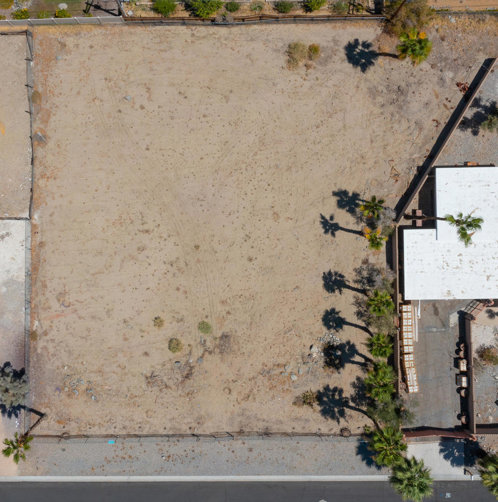 MLS #219125936PS image #3