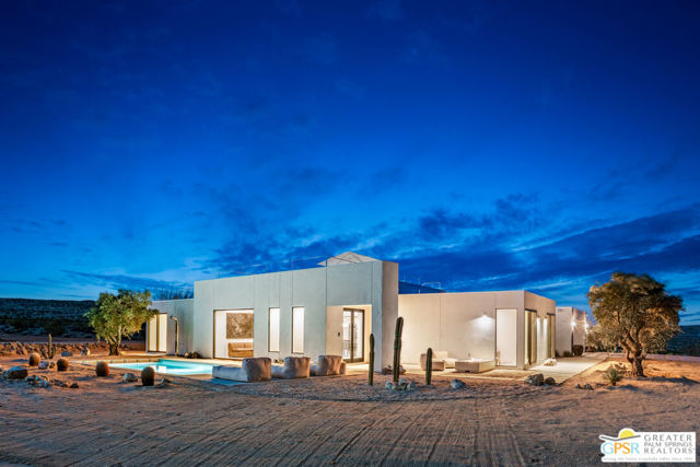 Image 18 of 19 For 3236 Sunever Road