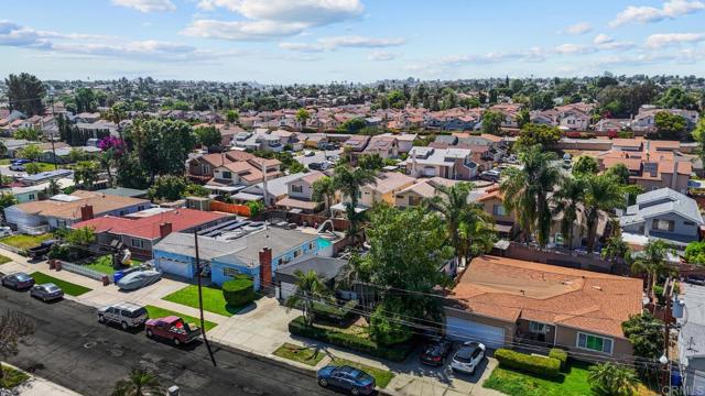 Image 31 of 34 For 2330 Di Foss Street